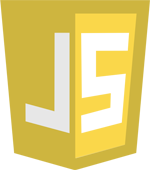 JavaScript