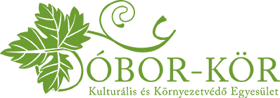 Óbor-kör